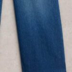 White Stuff Ayla Wide Leg Jeans - La Vie en Rose Damesmode