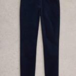 White Stuff Brooke Cord Trousers - La Vie en Rose Damesmode