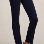 White Stuff Brooke Cord Trousers - La Vie en Rose Damesmode