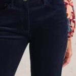 White Stuff Brooke Cord Trousers - La Vie en Rose Damesmode