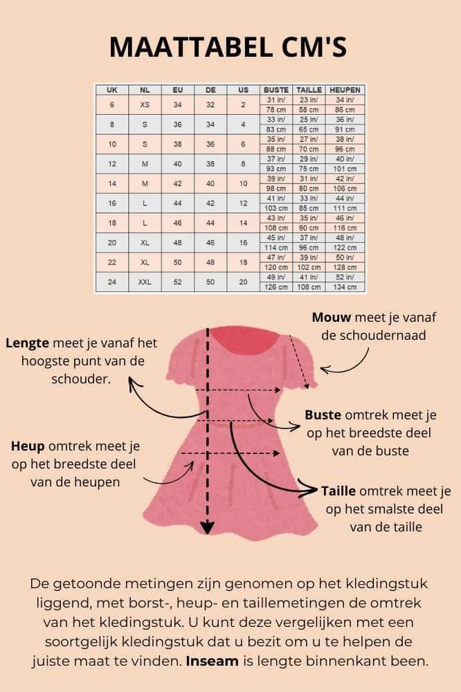 White Stuff Brooke Cord Trousers - La Vie en Rose Damesmode