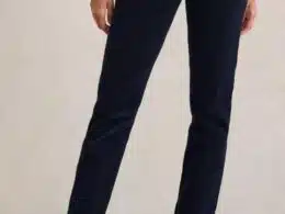 White Stuff Brooke Cord Trousers - La Vie en Rose Damesmode