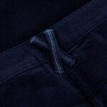 White Stuff Brooke Cord Trousers - La Vie en Rose Damesmode