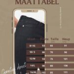 White Stuff Brooke Straight Leg Jeans Black Denim