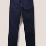 White Stuff Brooke Straight Leg Jeans Dark Denim