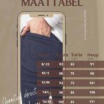 White Stuff Brooke Straight Leg Jeans Dark Denim