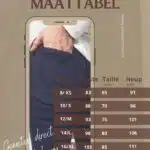 White Stuff Brooke Straight Leg Jeans Dark Denim