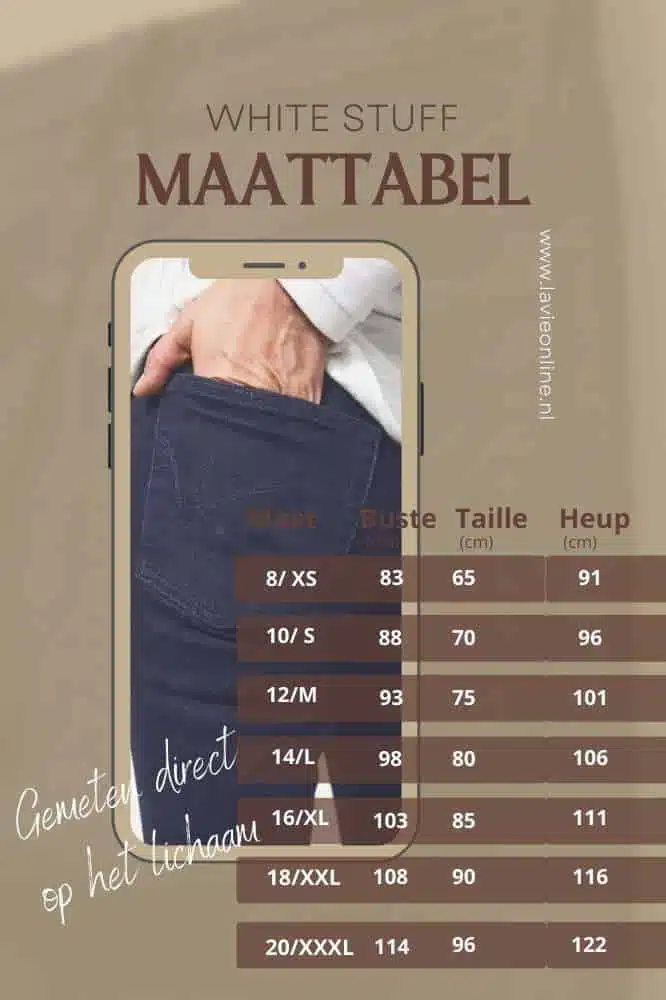 White Stuff Brooke Straight Leg Jeans Dark Denim