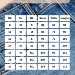 White Stuff Charlie Straight Jean Mid Denim - La Vie en Rose Damesmode