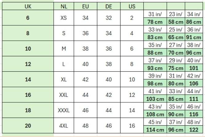 White Stuff Charlotte Cardi Black Multi - La Vie en Rose Damesmode