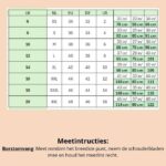 White Stuff Charlotte Cardi Black Multi - La Vie en Rose Damesmode