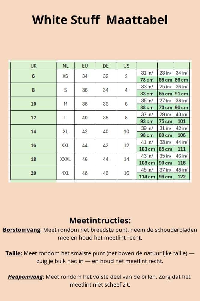 White Stuff Charlotte Cardi Black Multi - La Vie en Rose Damesmode