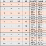 White Stuff Charlotte Cardi Khaki Green - La Vie en Rose Damesmode