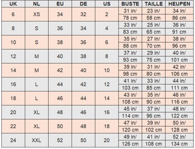 White Stuff Charlotte Cardi Khaki Green - La Vie en Rose Damesmode