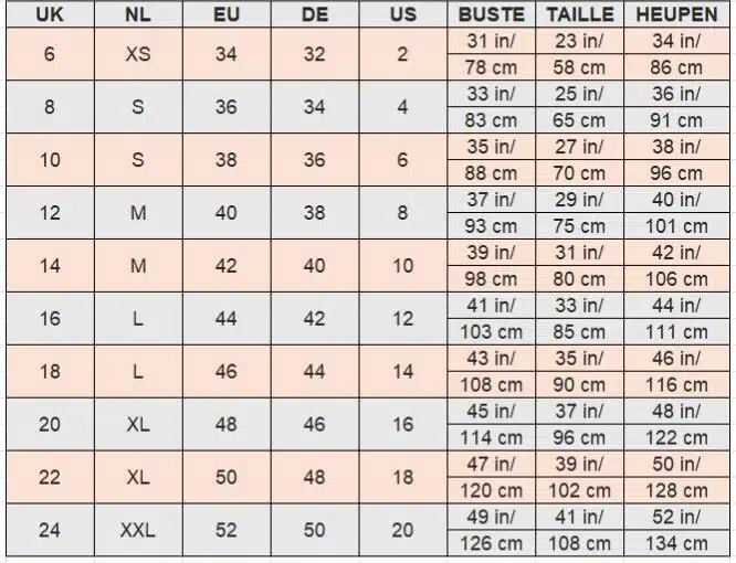 White Stuff Charlotte Cardi Khaki Green - La Vie en Rose Damesmode