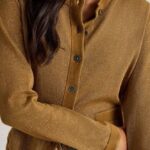 White Stuff Charlotte Sparkle Cardi - La Vie en Rose Damesmode