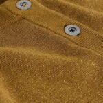 White Stuff Charlotte Sparkle Cardi - La Vie en Rose Damesmode