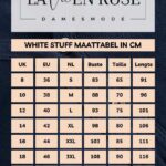 White Stuff Delilah Button Top Dark Navy - La Vie en Rose Damesmode