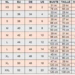 White Stuff Eden Denim Jacket - La Vie en Rose Damesmode