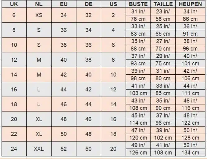 White Stuff Eden Denim Jacket - La Vie en Rose Damesmode