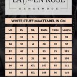 White Stuff Elle Linen Blend Trouser Black - La Vie en Rose Damesmode