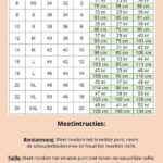 White Stuff Fiona Fair Isle Jumper Navy Multi - La Vie en Rose Damesmode