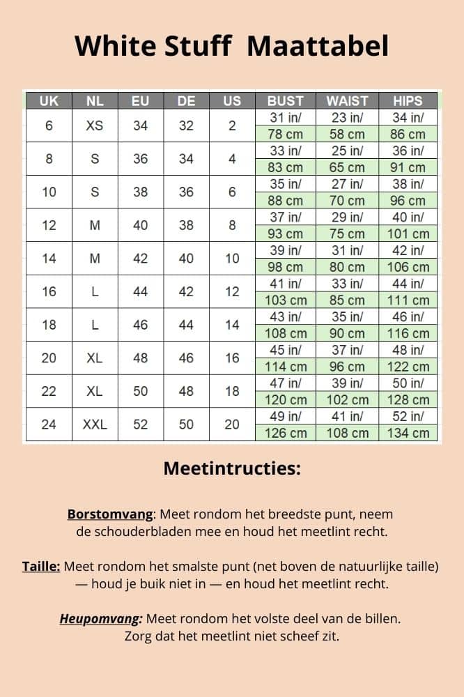 White Stuff Fiona Fair Isle Jumper Navy Multi - La Vie en Rose Damesmode