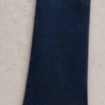 White Stuff Harriet Bootcut Jeans Mid Denim - La Vie en Rose Damesmode