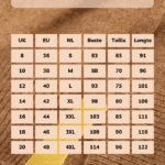 White Stuff Holly Cashmere Jumper - La Vie en Rose Damesmode