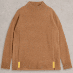 White Stuff Holly Cashmere Jumper - La Vie en Rose Damesmode