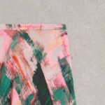 White Stuff Hope Bias Cut Maxi Skirt - La Vie en Rose Damesmode