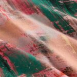 White Stuff Hope Bias Cut Maxi Skirt - La Vie en Rose Damesmode