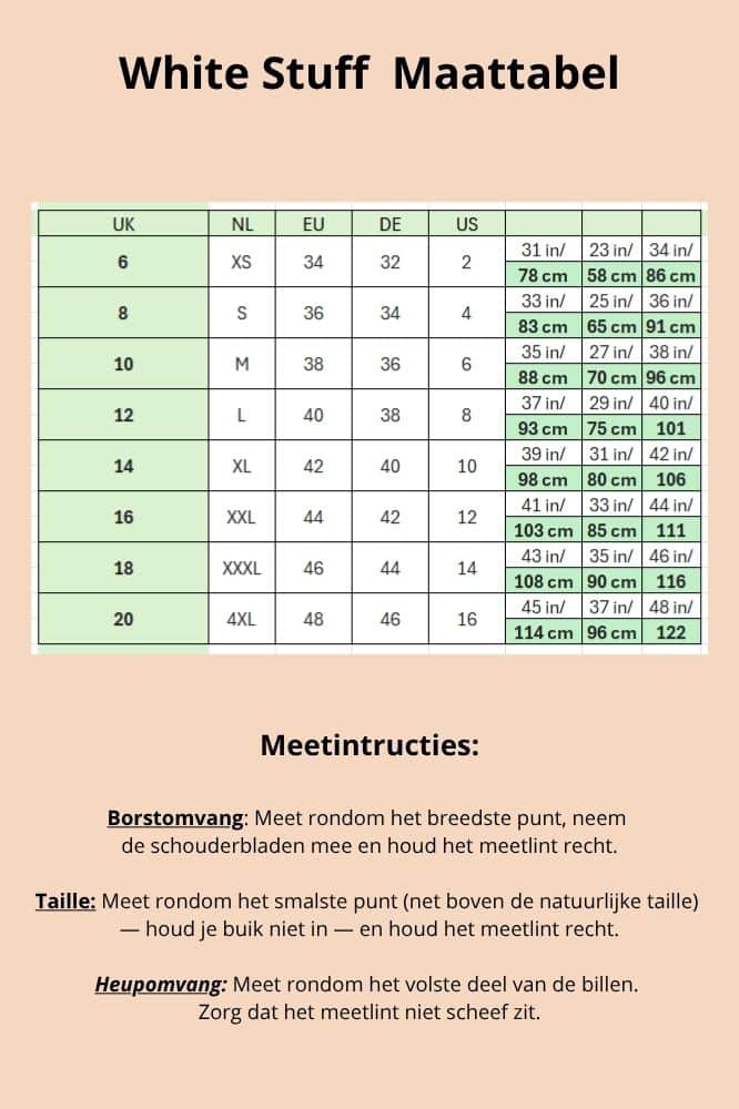 White Stuff Hope Bias Velvet Skirt - La Vie en Rose Damesmode