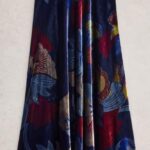 White Stuff Hope Bias Velvet Skirt - La Vie en Rose Damesmode