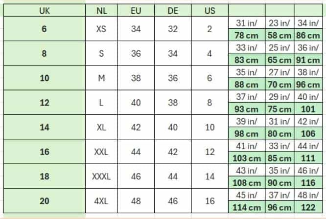 White Stuff Kitty Stripe Cashmere Jumper Nat Multi - La Vie en Rose Damesmode