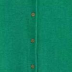 White Stuff Lulu Cardi Bright Green - La Vie en Rose Damesmode