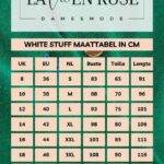 White Stuff Lulu Cardi Bright Green - La Vie en Rose Damesmode