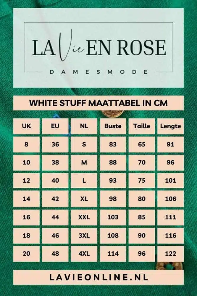 White Stuff Lulu Cardi Bright Green - La Vie en Rose Damesmode