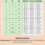 White Stuff Lulu Cardi Mid Pink- La Vie en Rose Damesmode