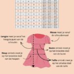 White Stuff Lulu Pattern Cardi Pink Multi - La Vie en Rose Damesmode