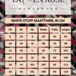 White Stuff Megan Jersey Dress Green Multi - La Vie en Rose Damesmode (1)