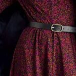 White Stuff Megan Jersey dress Pink Multi - La Vie en Rose Damesmode