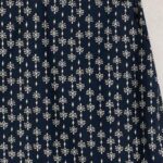 White Stuff Nell Reversible Skirt - La Vie en Rose Damesmode