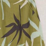 White Stuff Nell Reversible Skirt - La Vie en Rose Damesmode