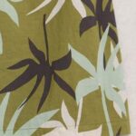 White Stuff Nell Reversible Skirt - La Vie en Rose Damesmode