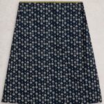 White Stuff Nell Reversible Skirt - La Vie en Rose Damesmode