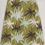 White Stuff Nell Reversible Skirt - La Vie en Rose Damesmode