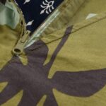 White Stuff Nell Reversible Skirt - La Vie en Rose Damesmode