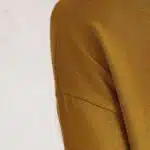 White Stuff Olive Jumper Dark Chartreuse - La Vie en Rose Damesmode