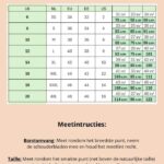 White Stuff Olive Jumper Dark Chartreuse - La Vie en Rose Damesmode